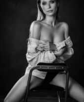 Maija