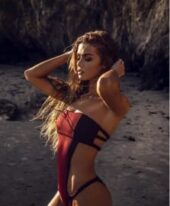 Lena