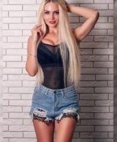 Angella