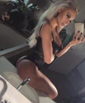 Anzela