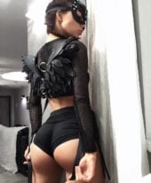 Lera