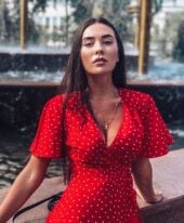 Polina