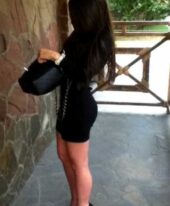 Lorane