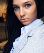 Margarita