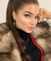Viktoria
