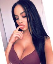 Sara