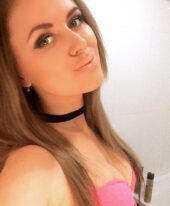 Lea