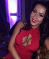 Leyla
