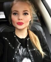 Karina