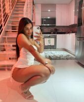 Irina