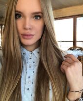 Nastya