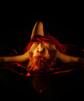 Valerie