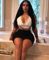 Melissa