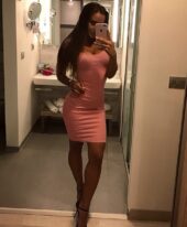 Natasha