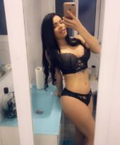 Vanessa