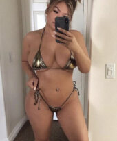 Emme jessica