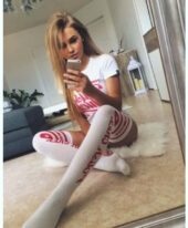 Natali