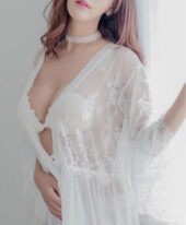 GABY