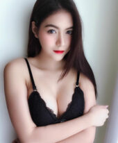 Brenda