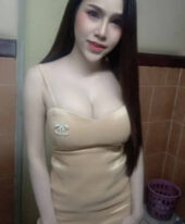 Evon