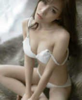 Candy