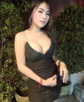 Vicky