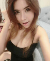 Alicia