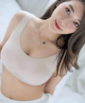Suki