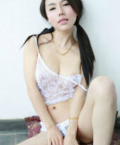 Yusia