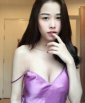 Julie