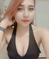 Vivian