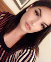 Aval clara