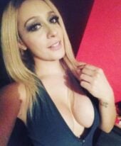 Madysonbarbie