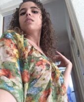 EVA EVA