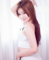 Amanda
