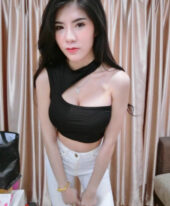 Janice