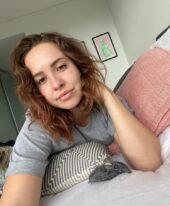 Benitta