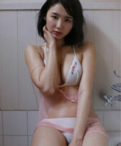 Dasha