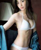 Cathia