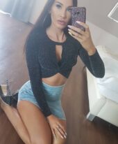 angelina