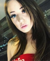 Karine