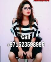 Anjali