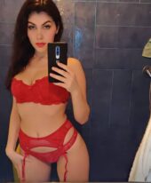 tonia
