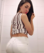 grace