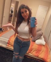 Brenda