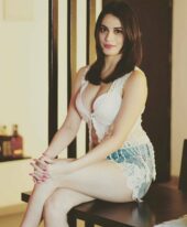ANNU