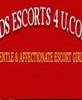 Leeds Escorts 4u