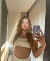 Thaliana