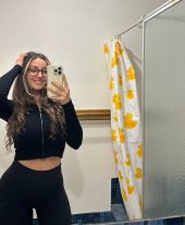 Danielle
