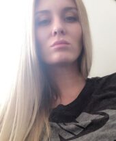 Mélissa